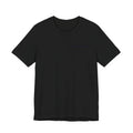 Real Estate Logo T‑Shirt - 'Carolina Elite Real Estate Est. 2012' Back Print