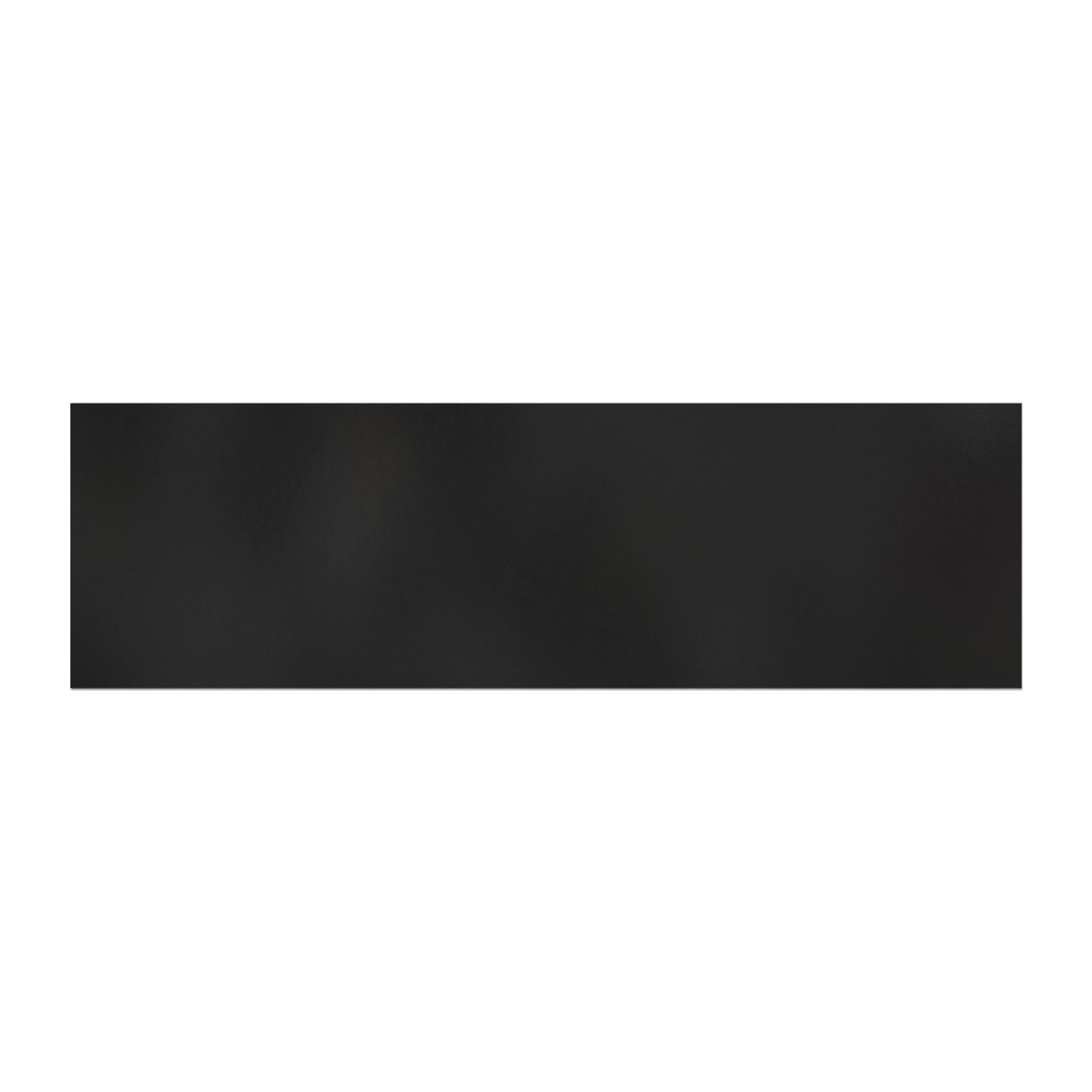 Car Magnet — Carolina Elite Real Estate Logo Magnetic Sign