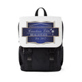 Backpack — Carolina Elite Real Estate Logo Flap Backpack (Est. 2012)