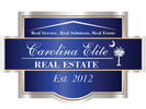 Carolina Elite Store - Home